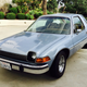 Illustration for article titled 70s North American subcompact cars, ranked.